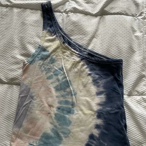 American eagle tank top